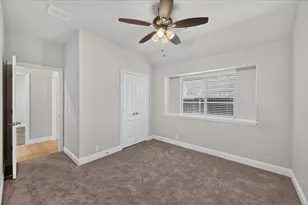 5625 Stone Ln, Midlothian, TX 76065 - Photo 21