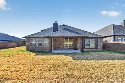 5625 Stone Lane, Midlothian, TX 76065 - Photo 35