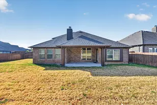 5625 Stone Ln, Midlothian, TX 76065 - Photo 35