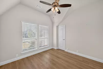 5625 Stone Lane, Midlothian, TX 76065 - Photo 15
