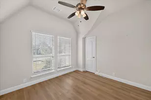 5625 Stone Ln, Midlothian, TX 76065 - Photo 15