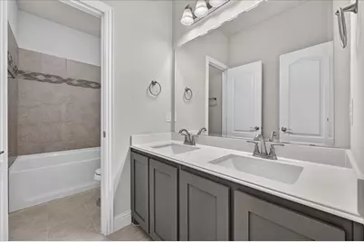 5625 Stone Lane, Midlothian, TX 76065 - Photo 17