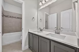 5625 Stone Ln, Midlothian, TX 76065 - Photo 17