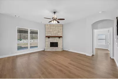 5625 Stone Lane, Midlothian, TX 76065 - Photo 7