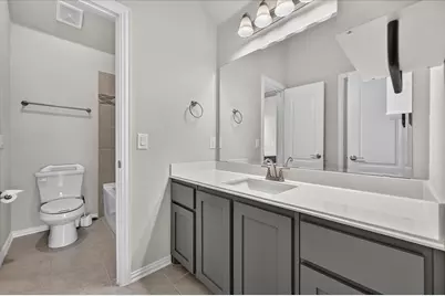 5625 Stone Lane, Midlothian, TX 76065 - Photo 31