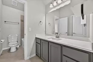 5625 Stone Ln, Midlothian, TX 76065 - Photo 31