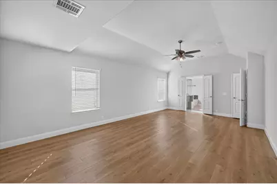 5625 Stone Lane, Midlothian, TX 76065 - Photo 23