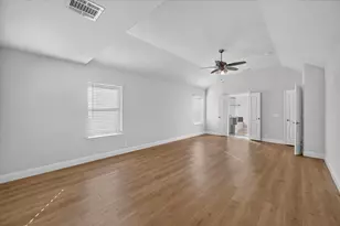 5625 Stone Ln, Midlothian, TX 76065 - Photo 23