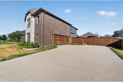 5625 Stone Lane, Midlothian, TX 76065 - Photo 5