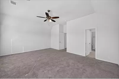 5625 Stone Lane, Midlothian, TX 76065 - Photo 33