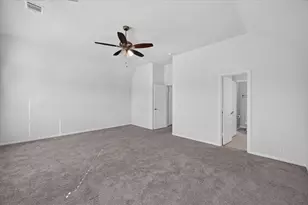 5625 Stone Ln, Midlothian, TX 76065 - Photo 33