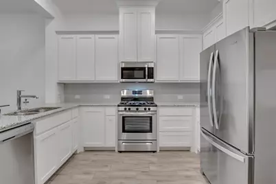 6456 Northern Dancer Drive, North Richland Hills, TX 76180 - Photo 7