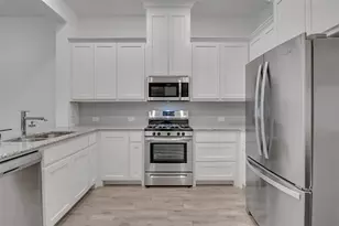 6456 Northern Dancer Dr, North Richland Hills, TX 76180 - Photo 7