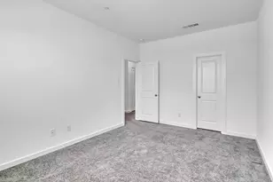 6456 Northern Dancer Dr, North Richland Hills, TX 76180 - Photo 11