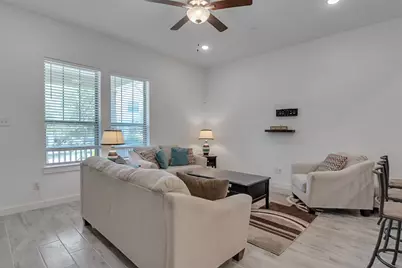 6456 Northern Dancer Drive, North Richland Hills, TX 76180 - Photo 3