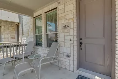 6456 Northern Dancer Drive, North Richland Hills, TX 76180 - Photo 21