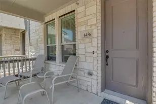 6456 Northern Dancer Dr, North Richland Hills, TX 76180 - Photo 21