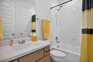 1818 Abruzzo Dr, McLendon Chisholm, TX 75032 - Photo 19