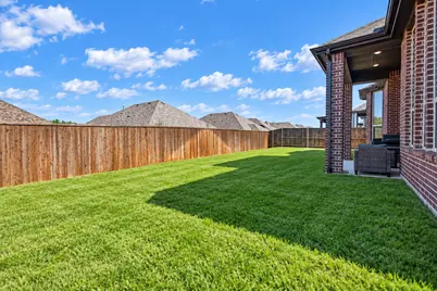 1818 Abruzzo Drive, McLendon Chisholm, TX 75032 - Photo 27