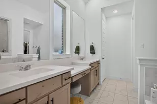 1818 Abruzzo Dr, McLendon Chisholm, TX 75032 - Photo 15
