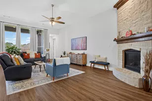 1818 Abruzzo Dr, McLendon Chisholm, TX 75032 - Photo 21