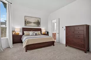 1818 Abruzzo Dr, McLendon Chisholm, TX 75032 - Photo 13