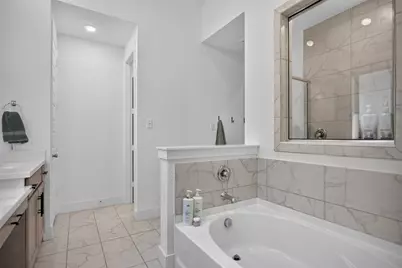 1818 Abruzzo Drive, McLendon Chisholm, TX 75032 - Photo 15