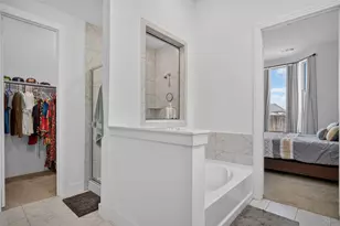 1818 Abruzzo Dr, McLendon Chisholm, TX 75032 - Photo 17