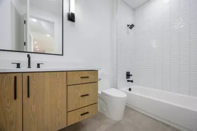 459 Hart Street, Dallas, TX 75203 - Photo 21