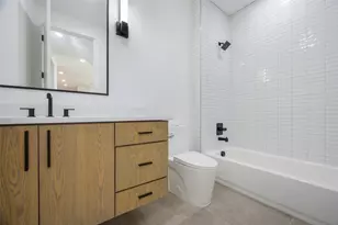 459 Hart St, Dallas, TX 75203 - Photo 21