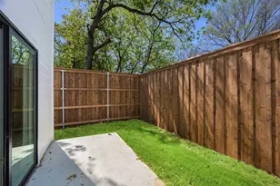 459 Hart St, Dallas, TX 75203 - Photo 39