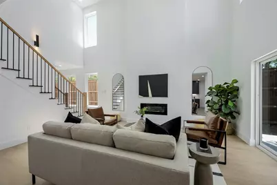 459 Hart Street, Dallas, TX 75203 - Photo 11