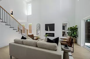 459 Hart St, Dallas, TX 75203 - Photo 11