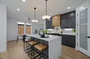 459 Hart St, Dallas, TX 75203 - Photo 15