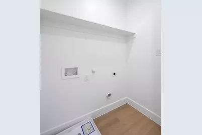 459 Hart Street, Dallas, TX 75203 - Photo 33