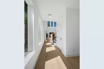 459 Hart Street, Dallas, TX 75203 - Photo 7