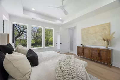 459 Hart Street, Dallas, TX 75203 - Photo 25