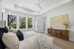 459 Hart St, Dallas, TX 75203 - Photo 25