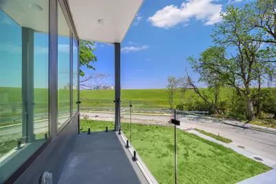 459 Hart Street, Dallas, TX 75203 - Photo 37