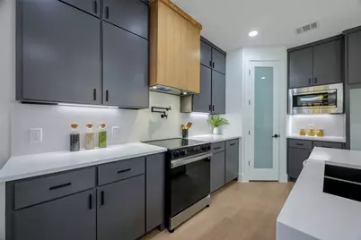 459 Hart Street, Dallas, TX 75203 - Photo 17