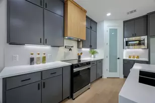 459 Hart St, Dallas, TX 75203 - Photo 17