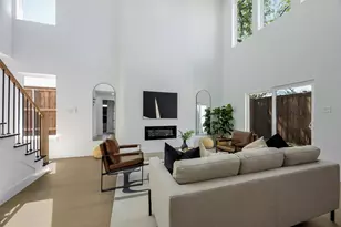 459 Hart St, Dallas, TX 75203 - Photo 9