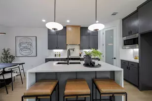 459 Hart St, Dallas, TX 75203 - Photo 13