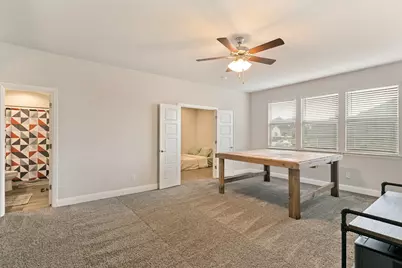 241 Cross Fox Lane, Aledo, TX 76008 - Photo 17