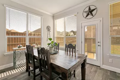241 Cross Fox Lane, Aledo, TX 76008 - Photo 13