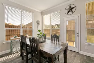 241 Cross Fox Ln, Aledo, TX 76008 - Photo 13