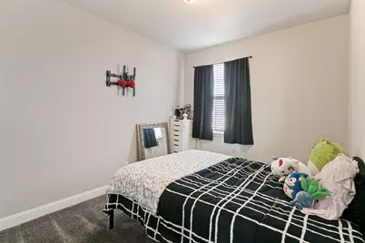 241 Cross Fox Lane, Aledo, TX 76008 - Photo 19