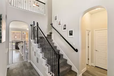 241 Cross Fox Lane, Aledo, TX 76008 - Photo 5