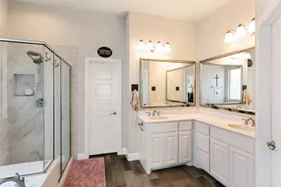 241 Cross Fox Ln, Aledo, TX 76008 - Photo 15