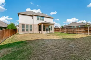 241 Cross Fox Ln, Aledo, TX 76008 - Photo 25